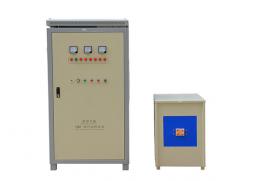 YCG-300KW高頻（pín）感（gǎn）應加（jiā）熱設（shè）備