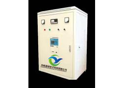 20-50KW數字電磁感（gǎn）應加熱設備