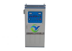 YCZ-160中頻感應（yīng）加熱設備