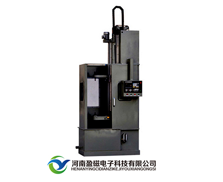 YCSK-1500數（shù）控（kòng）淬火機床（chuáng）設備（bèi）