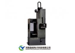 YCSK-1500數控淬火機床設備