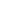 熱線電話（huà）