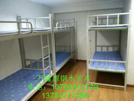 上下（xià）床（chuáng）02