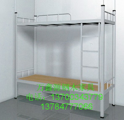 上下床（chuáng）係列25