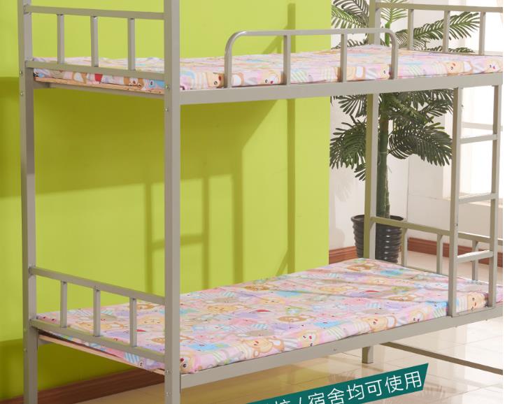 91视频网站上下床55