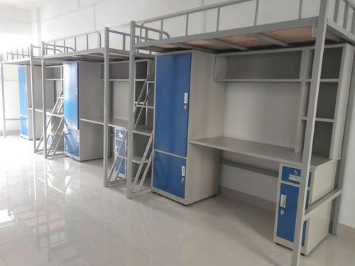 宿（xiǔ）舍上下床56