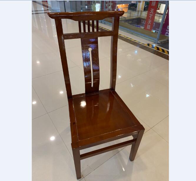 酒店餐椅（yǐ）047