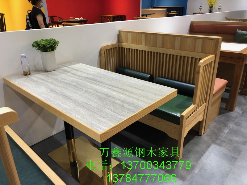 飯店餐（cān）桌109