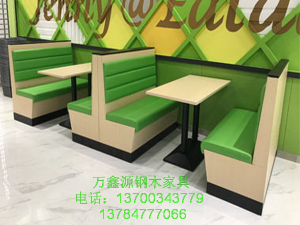 榆木家具優缺點（diǎn）分析