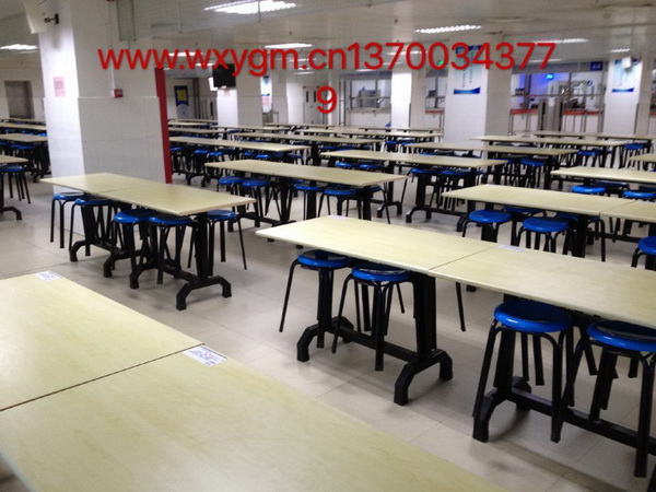 食（shí）堂（táng）餐廳（tīng）143