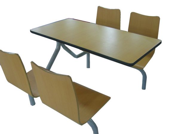 曲木連體-曲木係列（liè）