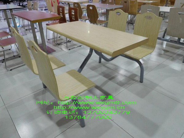 圓管連體-熱彎（wān）