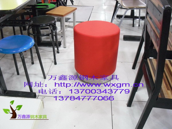 吧墩紅色（sè）28