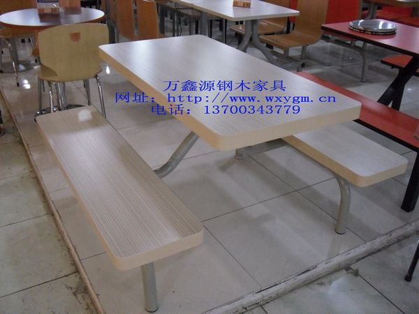 圓管平板連（lián）體