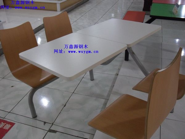 曲木（mù）連體002